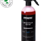 Dynamic drivetrain detox 1000ml