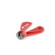 DT Swiss Classic Nipple Wrench Square | Red