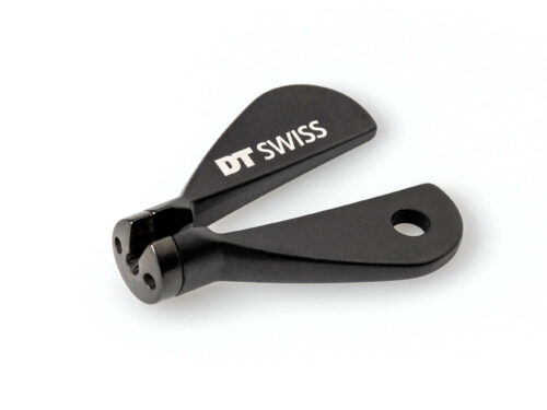 DT Swiss Classic Nipple Wrench Torx Black