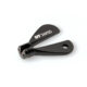 DT Swiss Classic Nipple Wrench Torx Black
