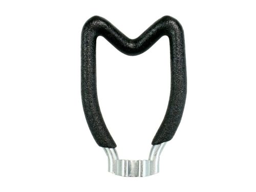 IceToolz spoke wrench 3,20mm 0,130" black