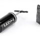 Lezyne Tubeless Kit