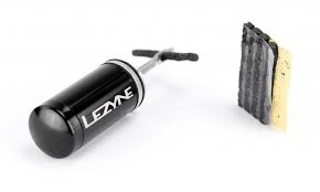 Lezyne Tubeless Kit