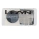 Lezyne smart patch kit