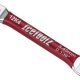 IceToolz Spoke wrench 0,136"/3,45mm #12K4 Red