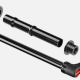 DT Swiss RW Conversion kit X12 (RWS & Adapt. & Axle) | HWYXXX0002877C