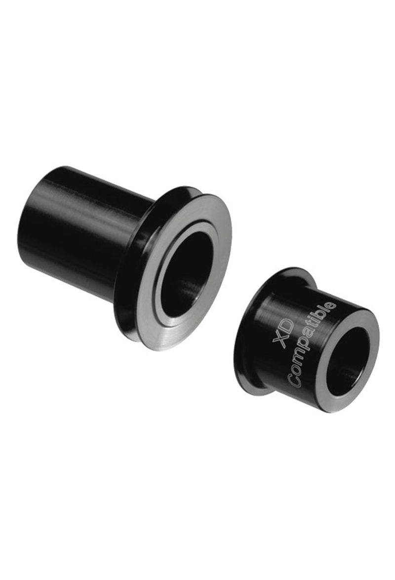 DT Swiss RW adapter kit 142/12 240 SRAM XD | HWGXXX00S3188S