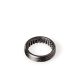 dt swiss ring nut steel 240 HCDXXX00N1131S