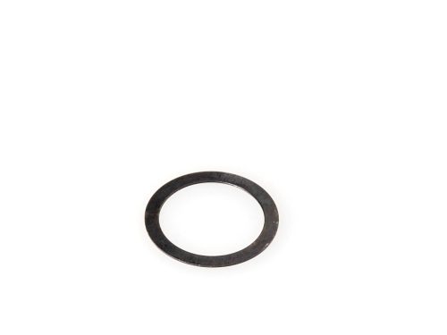 DT swiss Shim ring 28/20x0,5mm