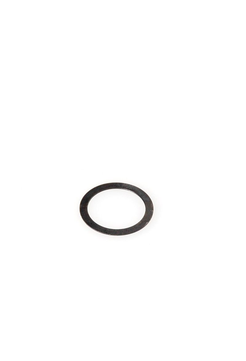 DT swiss Shim ring 28/20x0,5mm