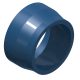 DT Swiss Spacer alloy 10.7 EXPOS Blue | HCD13300X9643S