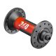 DT Swiss Hub Front Classic Non Disc 240EXP QR/100mm Road