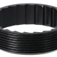 DT swiss ring nut steel M34x1 3P | HCDXXX0N6137S