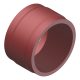 DT Swiss spacer Alloy 10.7 EXP RED