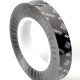 DT Swiss Tubeless ready tape black 10m