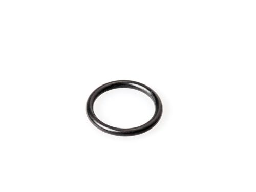 DT Swiss O-RING Ø27X1.5MM NBR 70 SHORE | HSOXXX00N6171S