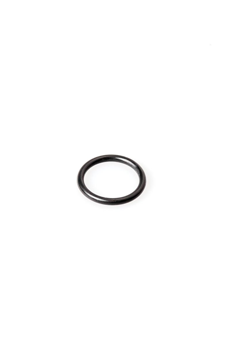 DT Swiss O-RING Ø27X1.5MM NBR 70 SHORE | HSOXXX00N6171S