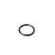 DT Swiss O-RING Ø27X1.5MM NBR 70 SHORE | HSOXXX00N6171S