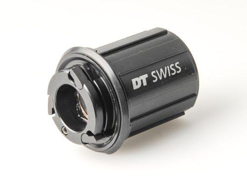 DT Swiss Rotor MTB HYBRID Shimano 9/10/11 Speed l 3-pawls | HWRAAMWSS0342S