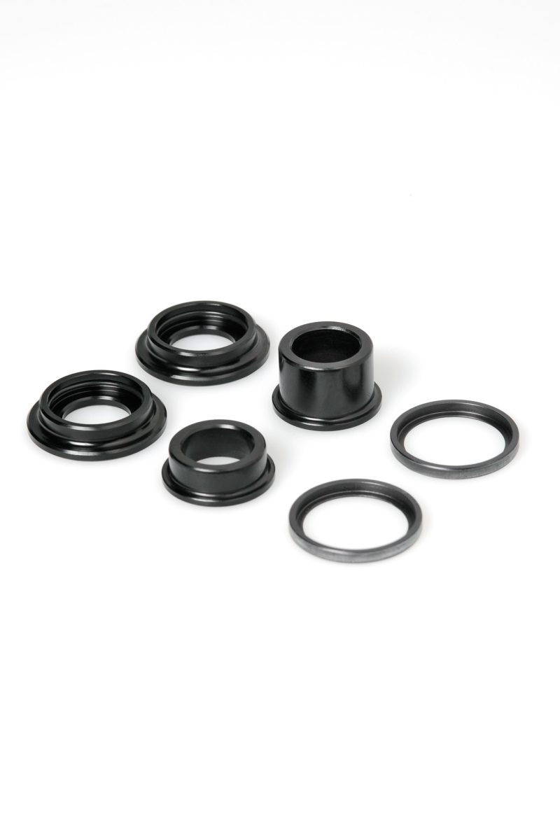 DT Swiss Torque Cap TC KIT 15/110 350/370, SPL 1700+1900 | HWGXXX0009100S