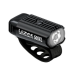 Lezyne Hecto Drive 500XL | Black