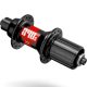 DT Swiss 240S rear Hub non disc road