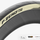 Pirelli PZero Race RS | TLR | Retro | side