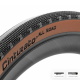 Pirelli Cinturato All Road | Classic