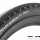 Pirelli Cinturato All Road Black