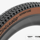 Pirelli Cinturato Adventure | Classic