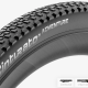 Pirelli Cinturato Adventure | Black