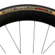 Vittoria Corsa Control Graphene 2.0 | Para/Black | 622/700C