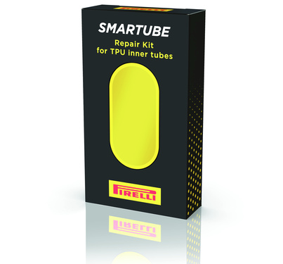 Pirelli SMARTUBE REPAIR KIT for TPU inner tubes