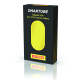 Pirelli SMARTUBE REPAIR KIT for TPU inner tubes