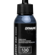 dynamic speed potion wax 100ml nieuwe verpakking