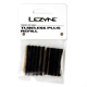 Lezyne Tubeless Tire Plug Refill - 10